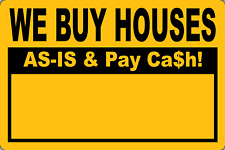 Buy houses bandit for sale  Austin
