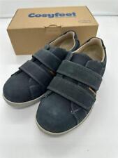 Cosyfeet mens casual for sale  BRIDGWATER
