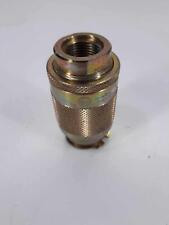 VURF7814SP1 -4R Pneumatics Pressure Valve , used for sale  Shipping to South Africa