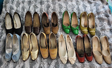 selby shoes for sale  Upland