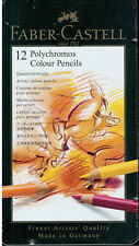 Faber castell piece for sale  Shipping to Ireland