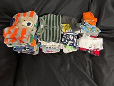 Baby boy clothes for sale  Conway