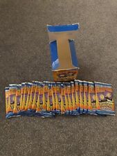 Pokemon Action Flipz Series 1 Booster Box - Opened 22 Packs for sale  Windermere