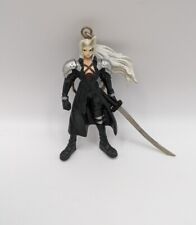 Banpresto final fantasy for sale  LEICESTER