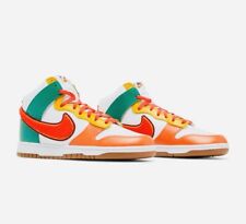 Nike dunk high for sale  Baton Rouge
