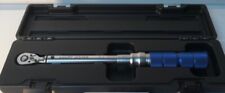 Torque wrench andry for sale  SUTTON-IN-ASHFIELD