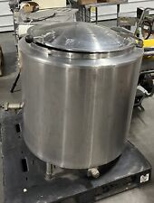 groen kettle for sale  Norcross