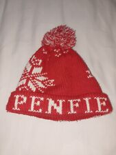 penfield hat for sale  WHITLEY BAY
