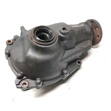 bmw 4 10 differential for sale for sale  DONCASTER