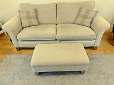 country living sofas for sale  WEST MALLING