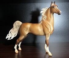 Breyer model horse for sale  Culpeper