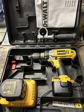 Dewalt dcd701d2 12v gebraucht kaufen  Oberstdorf