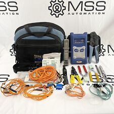 Corning cable systems for sale  San Marcos