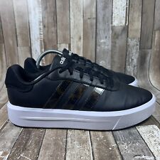 Adidas shoes women for sale  Bakersfield