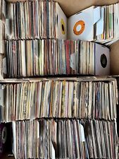 Jukebox records rock for sale  Boulder