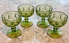 Set imperial glass for sale  Lorton