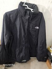 North face dry for sale  Corona