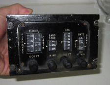 Aircraft part selector for sale  Delray Beach