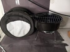 Portable bbq grill for sale  Katy