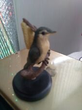 Oiseaux country birdsthe for sale  CHICHESTER