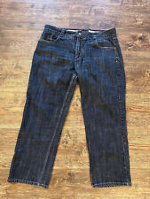 Gramicci pant jeans for sale  Minneapolis
