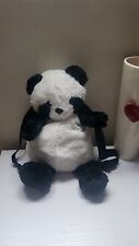 Panda bear children for sale  RUGBY