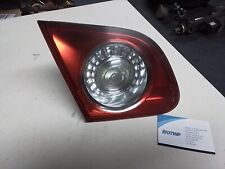 passat rear light cluster for sale  ALTON