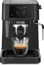 Coffee, Tea & Espresso Makers for sale  DUNSTABLE