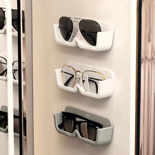 Wallmounted sunglasses storage for sale  UK