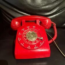 Vintage northern telecom for sale  Galway