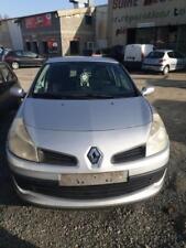 Bloc abs renault d'occasion  Bressuire