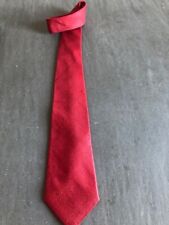 Fully original cravatta usato  Bologna