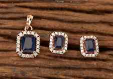 Women jewelry set for sale  Houston