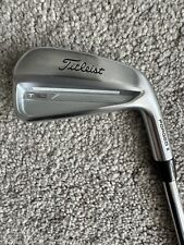 Titleist t150 iron for sale  SCUNTHORPE