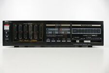 Fisher stereo amplifier gebraucht kaufen  Ohmstede