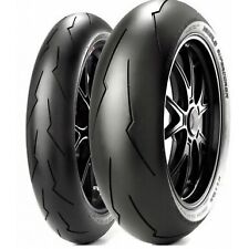 190 r17 pirelli usato  Lavello