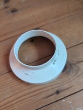 Circular adapter 150mm for sale  BRIDGWATER