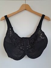 Prima donna bra for sale  SUNBURY-ON-THAMES