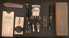 vigor tools for sale  Oregon City
