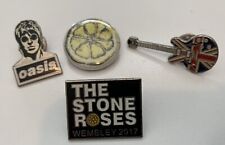 Stone roses wembley for sale  WITHAM