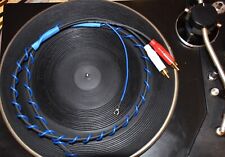 Turntable lenco l43 gebraucht kaufen  Bischofsheim