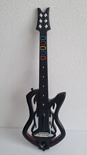 Guitar Hero Warriors of Rock Controle de Guitarra Playstation 3 PS3 - SEM DONGLE comprar usado  Enviando para Brazil