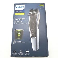 Philips hc353015 haarschneider gebraucht kaufen  Gunzenhausen