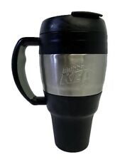 Bubba keg insulated for sale  Fountaintown