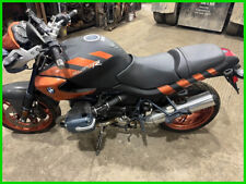 motorcycle bmw 1100 r for sale  Newburgh