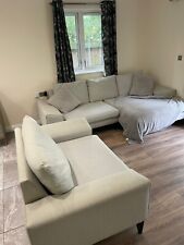 French connection dfs for sale  SWINDON