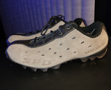 Shimano cycling shoes for sale  Indianapolis