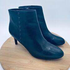 Coach ankle boots for sale  Arvada