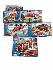 Lego city 7208 for sale  West Covina