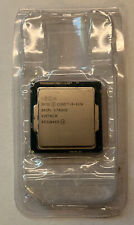 CPU desktop Intel SR1PL Intel Core i3-4170 3.7 GHz LGA 1150 comprar usado  Enviando para Brazil